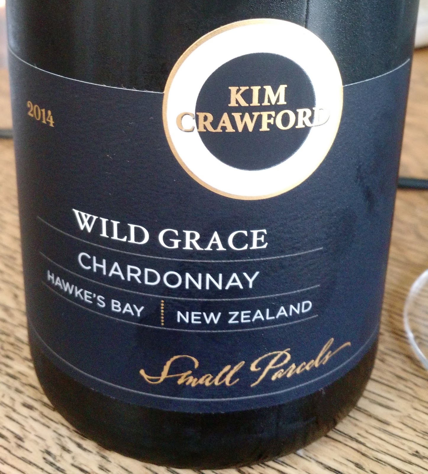 modern-wine-new-kim-crawford-small-parcels-series