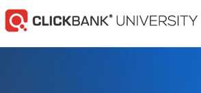 clickbank univercity