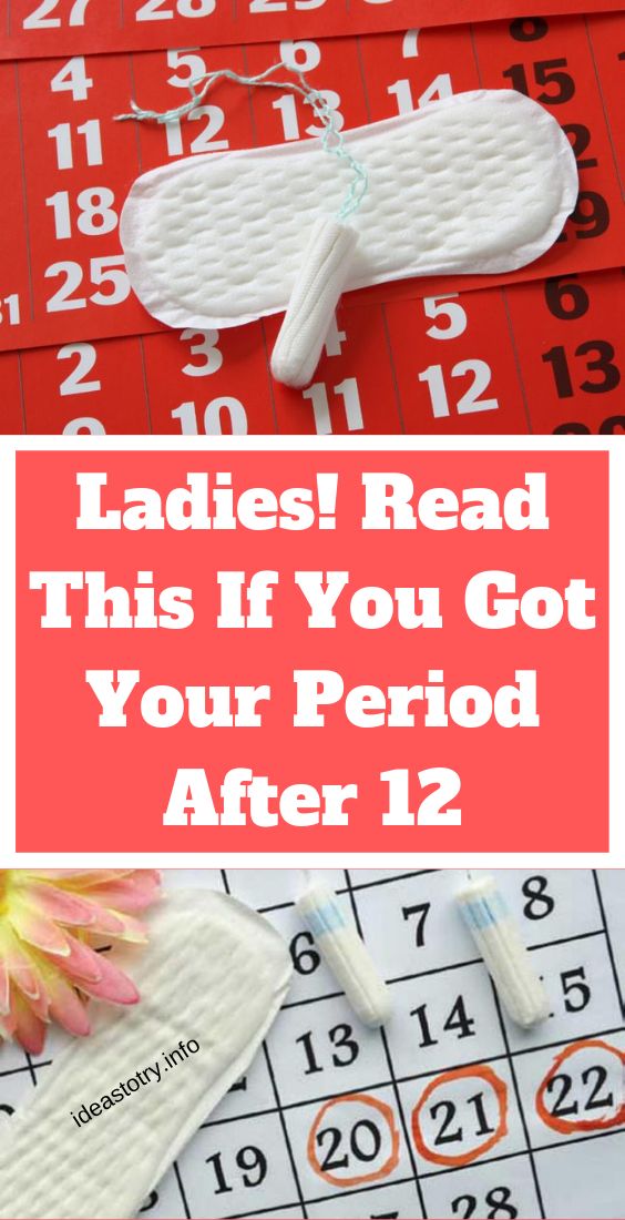 ladies-you-need-to-read-this-if-you-got-your-periods-after-12-years-of