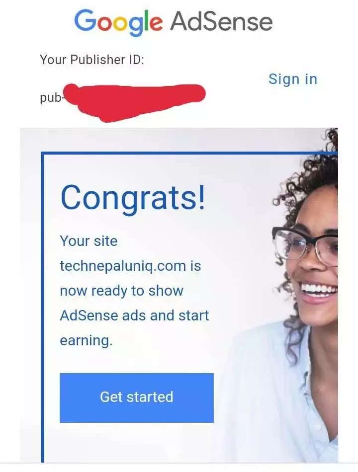 nepalstech the blogging expert