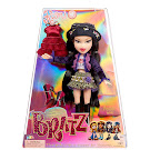 Core, Series 2 Bratz Dolls