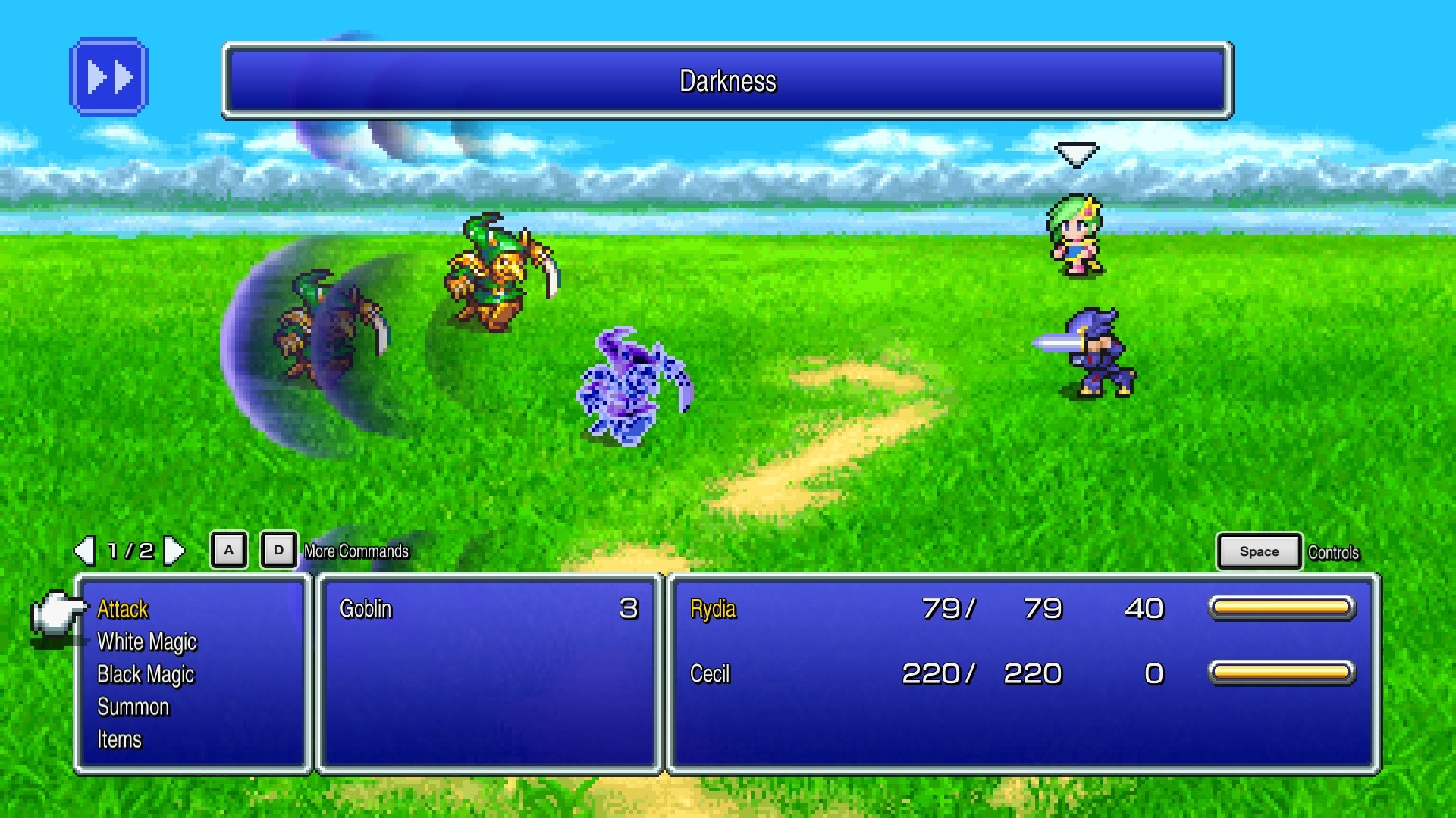 final-fantasy-4-pc-screenshot-2