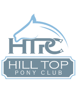 Hill Top Pony Club is a registered club in the Rio Grande Region of the United States Pony Clubs, Inc.