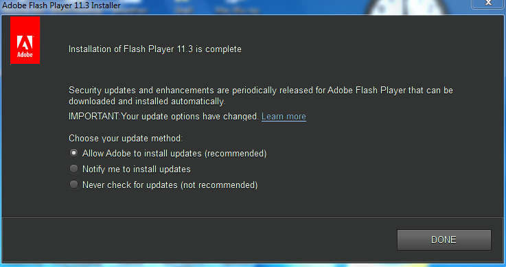 Флеш плеер 3. Adobe Flash Player 11. Adobe installer. Adobe installation. Тест на Adobe Flash Player 11.