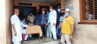jhabua news