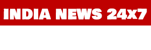 India News 24x7 Online