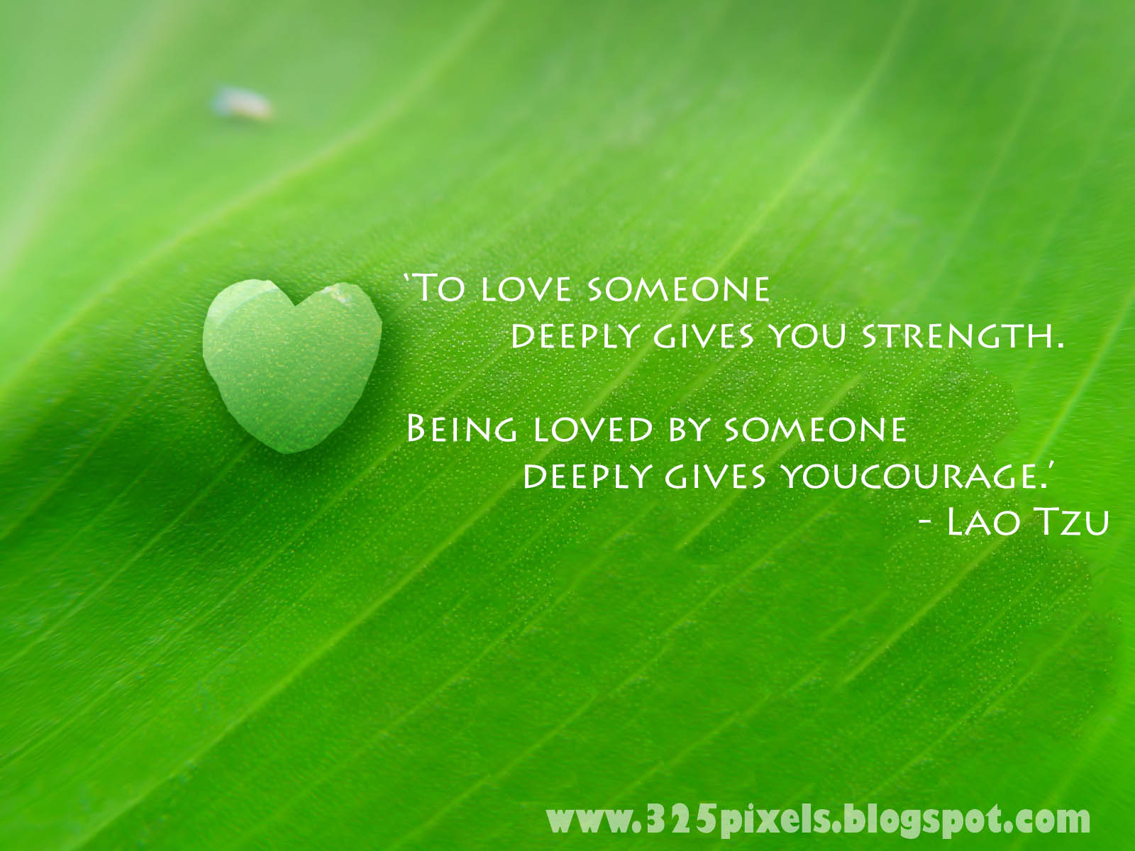 awesome wallpapers hd about love awesome wallpapers hd about love