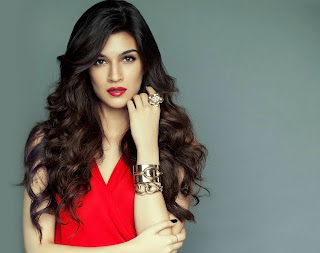 This image has an empty alt attribute; its file name is Kriti-Sanon.jpg
