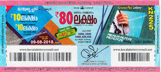 KeralaLotteryResult.net , kerala lottery result 9.8.2018 karunya plus KN 225 9 august 2018 result , kerala lottery kl result , yesterday lottery results , lotteries results , keralalotteries , kerala lottery , keralalotteryresult , kerala lottery result , kerala lottery result live , kerala lottery today , kerala lottery result today , kerala lottery results today , today kerala lottery result , 9 08 2018 9.08.2018 , kerala lottery result 9-08-2018 , karunya plus lottery results , kerala lottery result today karunya plus , karunya plus lottery result , kerala lottery result karunya plus today , kerala lottery karunya plus today result , karunya plus kerala lottery result , karunya plus lottery KN 225 results 9-8-2018 , karunya plus lottery KN 225 , live karunya plus lottery KN-225 , karunya plus lottery , 9/8/2018 kerala lottery today result karunya plus , 9/08/2018 karunya plus lottery KN-225 , today karunya plus lottery result , karunya plus lottery today result , karunya plus lottery results today , today kerala lottery result karunya plus , kerala lottery results today karunya plus , karunya plus lottery today , today lottery result karunya plus , karunya plus lottery result today , kerala lottery bumper result , kerala lottery result yesterday , kerala online lottery results , kerala lottery draw kerala lottery results , kerala state lottery today , kerala lottare , lottery today , kerala lottery today draw result, 