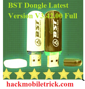 best smart tool best smart tool