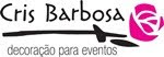 Cris Barbosa