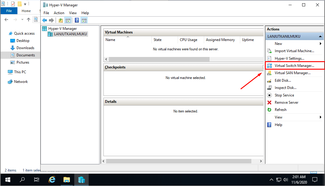 Hyper v virtual machines. Hyper-v интерфейс. Как перезагрузить виртуальную машину. Виртуальная машина hyper-v в windows 10. Hyper v virtual machines.