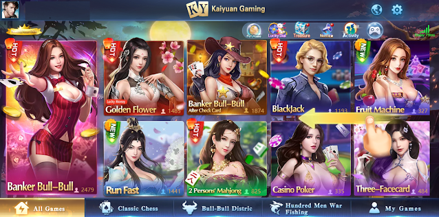 P2P 12BET là gì? Game nào dễ chơi dễ kiếm tiền. Ky%2Bgaming