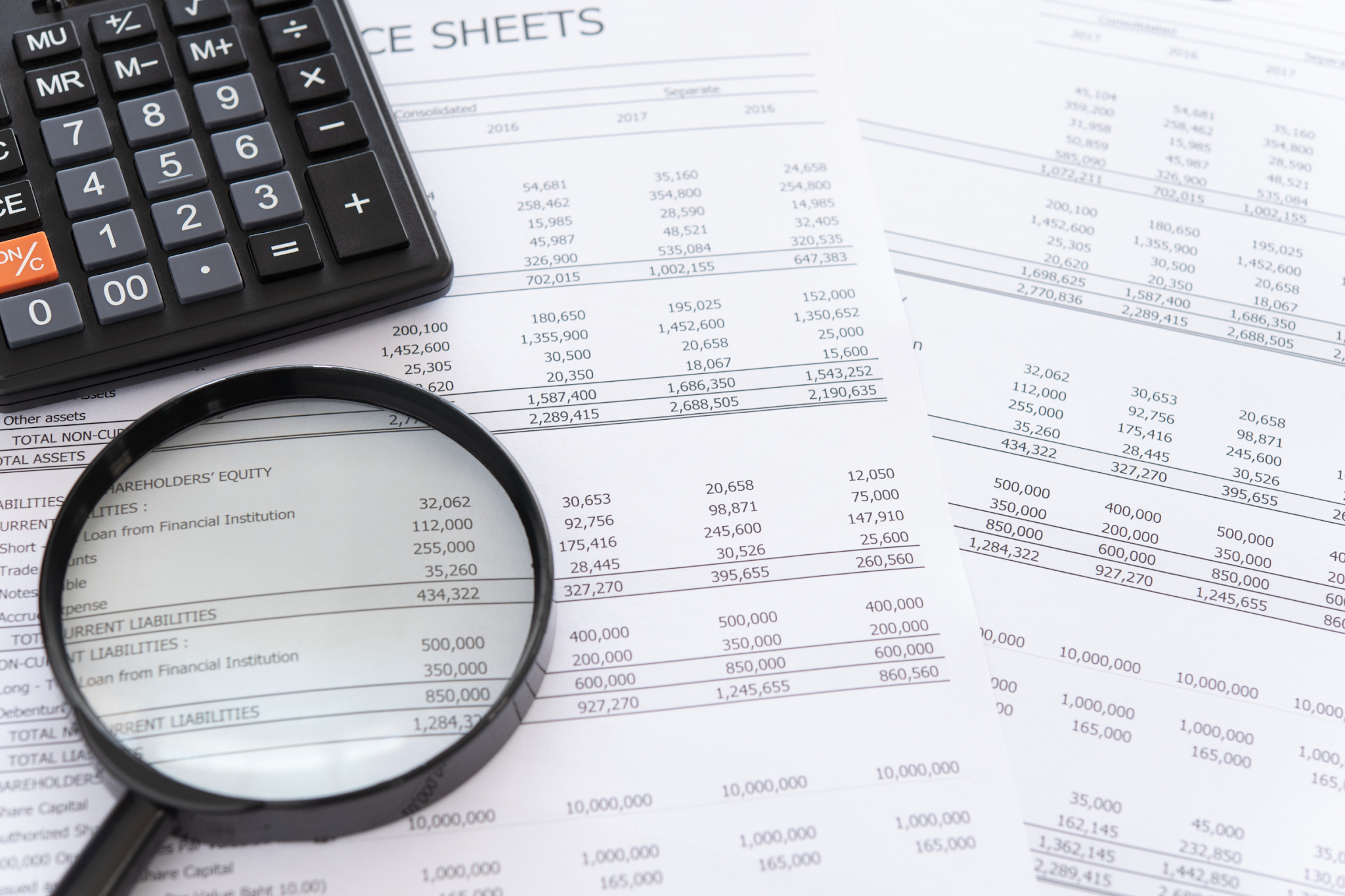 Contoh Soal Dan Jawaban Persamaan Akuntansi Kinney S Repair Ltd