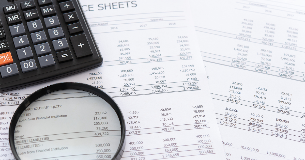 Contoh Soal Dan Jawaban Persamaan Akuntansi Kinney S Repair Ltd