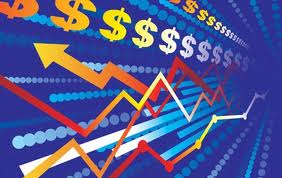 Is IT a Growth Engine or Supporting Function ~ Future of CIO