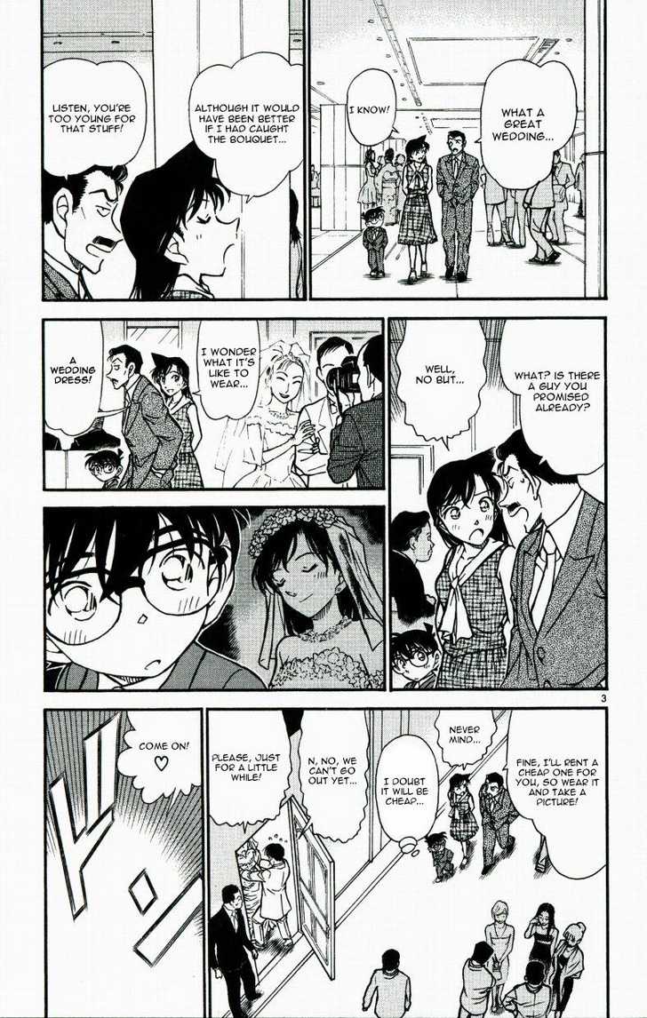 wedding panic mode wedding panic mode