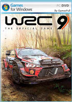 Descargar WRC 9 FIA World Rally Championship MULTi12 – ElAmigos para 
    PC Windows en Español es un juego de Conduccion desarrollado por Kylotonn