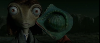 rango18.png