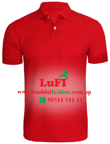 TShirt Nepal | TShirt Print in Kathmandu | Custom Design T-Shirt | 100% Cotton | We are also manufacturer Cap, Jacket, Track-suit, Bag with custom design and print. tshirt nepal, tshirt print in kathmandu, t-shirt print in Nepal, tshirt nepal kathmandu, t shirt nepal kathmandu, tshirt nepali, nepali tshirt design, nepalese shirt, nepali t shirt in kathmandu, nepali t shirt shop, nepali t shirt canada, nepali t shirt for sale, buy nepali t shirt, nepali t shirt market, nepal t shirt ideas, couple tshirt nepal, plain tshirt nepal, polo shirt nepal, station t shirt nepal, supreme tshirt nepal, band t shirt nepal, nepal mandala t shirt, anime tshirt nepal, nepal army t shirt, buddha eyes nepal t shirt, baseball t shirt nepal, t shirt buy in nepal, nepal cricket t shirt, custom t shirt nepal, t shirt company in nepal, nepal t shirt design, nepal donkeys t shirt, nepal emblem t shirt, nepal t shirt, tshirt from nepal online, nepal flag t shirt, nepal football shirt, north face nepal t shirt, pink floyd t shirt nepal, t shirt factory in nepal, holi t shirt nepal, tshirt print in nepal, pubg tshirt in nepal, couple tshirt in nepal, t shirt price in nepal, gucci tshirt in nepal, plain tshirt in nepal, latest shirt in nepal, t shirt printer in nepal, t shirt manufacturer in nepal, buy shirt in nepal, new tshirt in nepal, long shirt in nepal, ufc tshirt in nepal, gym t shirt in nepal, bts t shirt in nepal, nepal logo t shirt, i love nepal t shirt, t shirt printing machine in nepal, nepal made t shirt, nepal map t shirt, mandala t shirt nepal, t shirt manufacturers in nepal, metal t shirt nepal, tshirt nepal kathmandu nepal, nirvana tshirt nepal, nepal national t shirt, tshirt online nepal, nepali tshirt online, couple tshirt online nepal, mens tshirt online nepal, one piece t shirt nepal, t shirt of nepal, tshirt print nepal, nepali print t shirt, t shirt printing price nepal, t shirt print in nepal kathmandu, t shirt printing machine nepal, reebok t shirt nepal, tshirt online shopping nepal, nepal souvenirs t shirt, sherpa nepal t shirt, superman t shirt nepal, t shirt sell nepal, t shirt trends nepal, tintin in nepal t shirt, unite nepal t shirt, t shirt wholesale in nepal, tshirt nepal t shirt print t-shirt company kathmandu, tshirt in kathmandu nepal, t shirt print in nepal kathmandu nepal, nepali tshirt, nepali tshirt design, nepali t shirt print, nepali t shirt in kathmandu, nepali t shirt shop, nepali t shirt canada, nepali t shirt for sale, buy nepali t shirt, nepali t shirt market, nepali mandala t shirt, nepali brand t shirt, nepali om t shirt, best nepali tshirt, i love nepal shirt, nepal army t shirt, nepali t shirt brand, nepal cricket t shirt, nepali cricket t shirt, nepal t shirt design, nepal emblem t shirt, nepali embroidery t shirt, nepal flag t shirt, nepal football shirt, nepal t shirt ideas, t-shirt in nepali language, tshirt nepal kathmandu, t shirt nepal kathmandu, nepal logo t shirt, nepal made t shirt, nepal map t shirt, nepali model t-shirt, nepal national t shirt, nepali tshirt online, t shirt price in nepal, nepal souvenirs t shirt, nepali thamel t shirt TShirt Nepal | TShirt Print in Kathmandu | Custom Design T-Shirt | 100% Cotton | We are also manufacturer Cap, Jacket, Track-suit, Bag with custom design and print. tshirt nepal, tshirt print in kathmandu, t-shirt print in Nepal, tshirt nepal kathmandu, t shirt nepal kathmandu, tshirt nepali, nepali tshirt design, nepalese shirt, nepali t shirt in kathmandu, nepali t shirt shop, nepali t shirt canada, nepali t shirt for sale, buy nepali t shirt, nepali t shirt market, nepal t shirt ideas, couple tshirt nepal, plain tshirt nepal, polo shirt nepal, station t shirt nepal, supreme tshirt nepal, band t shirt nepal, nepal mandala t shirt, anime tshirt nepal, nepal army t shirt, buddha eyes nepal t shirt, baseball t shirt nepal, t shirt buy in nepal, nepal cricket t shirt, custom t shirt nepal, t shirt company in nepal, nepal t shirt design, nepal donkeys t shirt, nepal emblem t shirt, nepal t shirt, tshirt from nepal online, nepal flag t shirt, nepal football shirt, north face nepal t shirt, pink floyd t shirt nepal, t shirt factory in nepal, holi t shirt nepal, tshirt print in nepal, pubg tshirt in nepal, couple tshirt in nepal, t shirt price in nepal, gucci tshirt in nepal, plain tshirt in nepal, latest shirt in nepal, t shirt printer in nepal, t shirt manufacturer in nepal, buy shirt in nepal, new tshirt in nepal, long shirt in nepal, ufc tshirt in nepal, gym t shirt in nepal, bts t shirt in nepal, nepal logo t shirt, i love nepal t shirt, t shirt printing machine in nepal, nepal made t shirt, nepal map t shirt, mandala t shirt nepal, t shirt manufacturers in nepal, metal t shirt nepal, tshirt nepal kathmandu nepal, nirvana tshirt nepal, nepal national t shirt, tshirt online nepal, nepali tshirt online, couple tshirt online nepal, mens tshirt online nepal, one piece t shirt nepal, t shirt of nepal, tshirt print nepal, nepali print t shirt, t shirt printing price nepal, t shirt print in nepal kathmandu, t shirt printing machine nepal, reebok t shirt nepal, tshirt online shopping nepal, nepal souvenirs t shirt, sherpa nepal t shirt, superman t shirt nepal, t shirt sell nepal, t shirt trends nepal, tintin in nepal t shirt, unite nepal t shirt, t shirt wholesale in nepal, tshirt nepal t shirt print t-shirt company kathmandu, tshirt in kathmandu nepal, t shirt print in nepal kathmandu nepal, nepali tshirt, nepali tshirt design, nepali t shirt print, nepali t shirt in kathmandu, nepali t shirt shop, nepali t shirt canada, nepali t shirt for sale, buy nepali t shirt, nepali t shirt market, nepali mandala t shirt, nepali brand t shirt, nepali om t shirt, best nepali tshirt, i love nepal shirt, nepal army t shirt, nepali t shirt brand, nepal cricket t shirt, nepali cricket t shirt, nepal t shirt design, nepal emblem t shirt, nepali embroidery t shirt, nepal flag t shirt, nepal football shirt, nepal t shirt ideas, t-shirt in nepali language, tshirt nepal kathmandu, t shirt nepal kathmandu, nepal logo t shirt, nepal made t shirt, nepal map t shirt, nepali model t-shirt, nepal national t shirt, nepali tshirt online, t shirt price in nepal, nepal souvenirs t shirt, nepali thamel t shirt