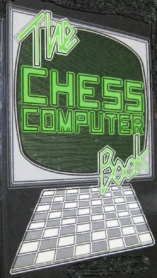 New chess opening book: Perfect 2021 (abk, bin, bkt, ctg)