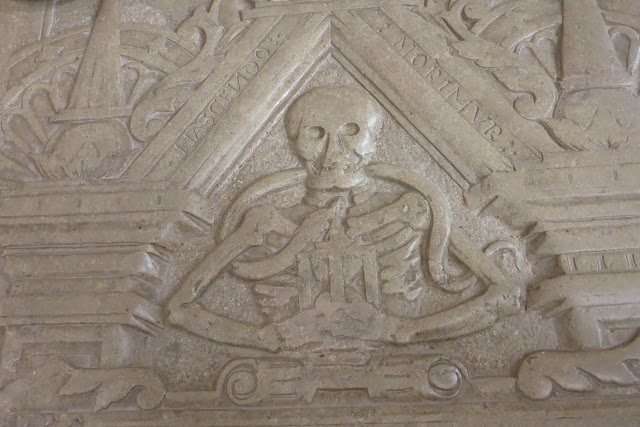 2015060375roskilde.JPG