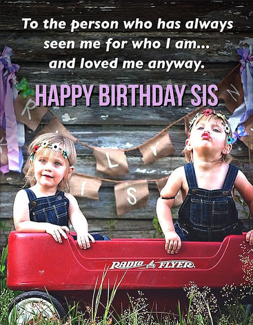 Happy birthday for kids images