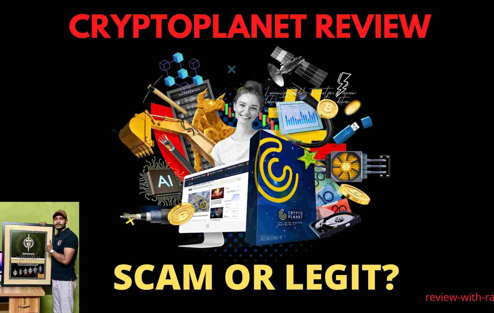 how to buy planets crypto