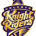 KKR VS RCB – Live Blog and Major Highlights 