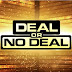 Deal: Οι νέοι κανόνες που θ’ αλλάξουν όλο το παιχνίδι 