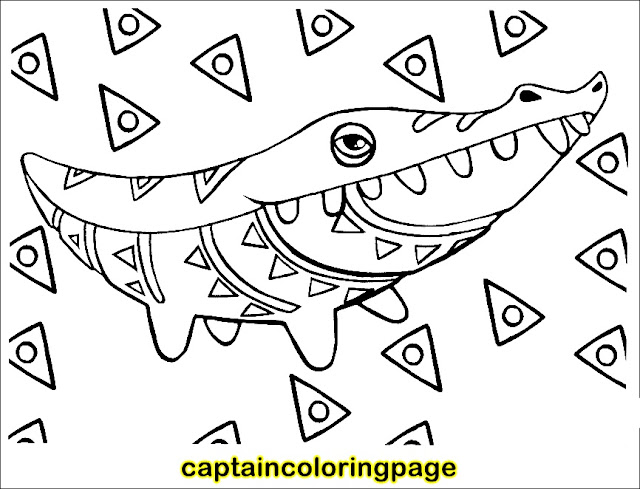 Your Seo Optimized Title