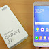Samsung rolls out Android Nougat for Galaxy J7 (2016)