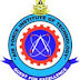 Air Force Institute Of Technology 2016/2017 Pre-HND/HND Admission Form On Sale