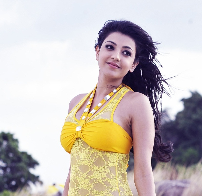 Tollywood Kajal Related Keywords & Suggestions - Tollywood K