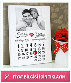 Erkege Evlilik Yildonumu Hediyesi Ne Alinabilir En Guzel Fikirler Evlilik Hediyeler Yildonumu Surprizi