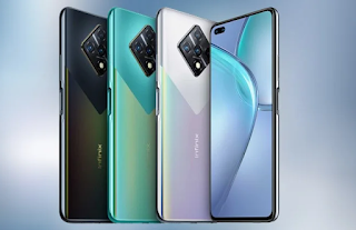 مواصفات Infinix Zero 8 ومميزاتها هاتف,الهاتف,smoke infinix,انفنكس مول,infinix zero 7,انفنکس,smart 2 pro,افضل الهواتف الذكية 2019,الهاتف الذكي,احدث الهواتف الذكية من سامسونج واسعارها,