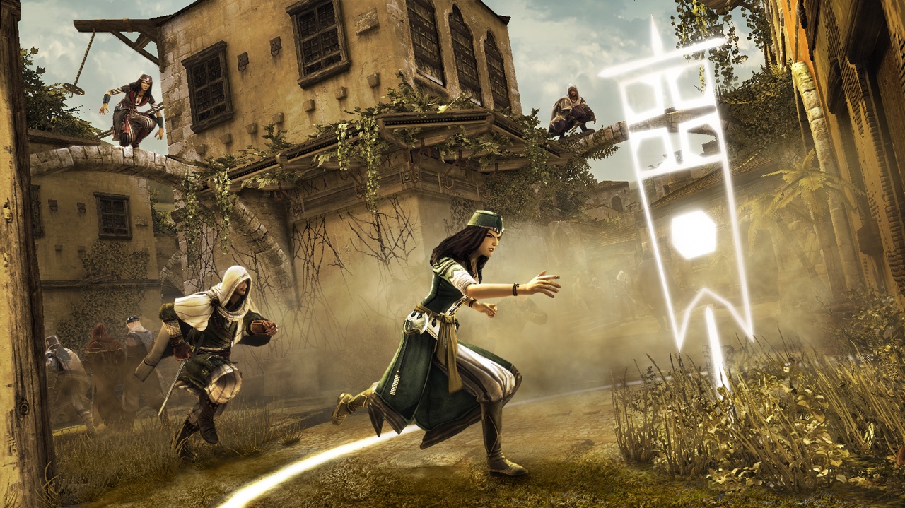 Assassins Creed 1 Xbox 360 Iso Assassins Creed 1 Xbox 360 Iso
