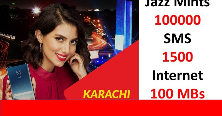jazz call package daily 2 rupees jazz call package daily 2 rupees