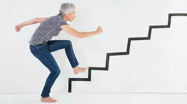 Pernyataan Makin Banyak Keringat Makin Kurus Ternyata Salah, Berikut Penjelasannya. Pernyataan Makin Banyak Keringat Makin Kurus Ternyata Salah, Berikut Penjelasannya.