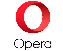 Download Opera V.66 Terbaru [Offline Installer]