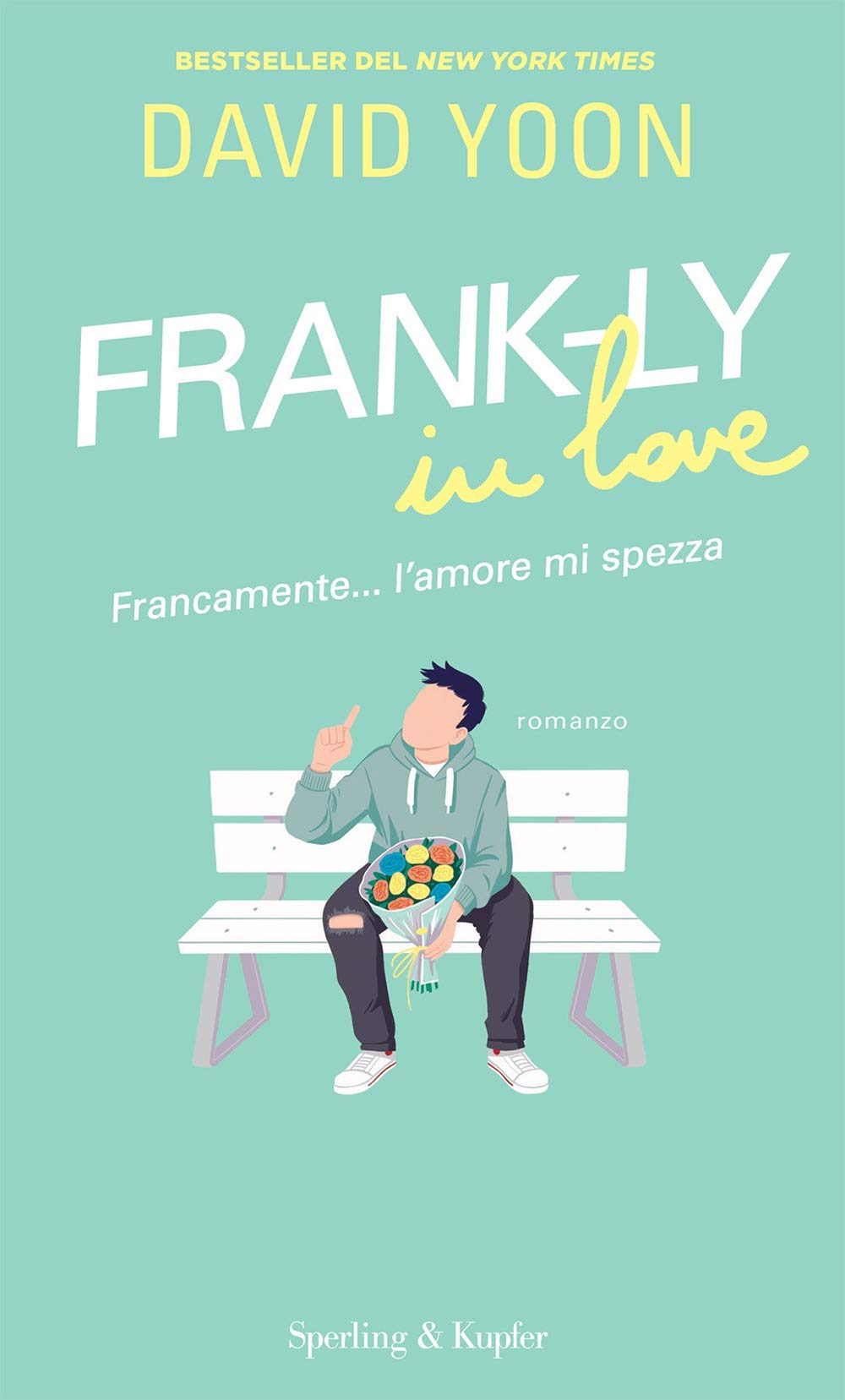 Trisbookstagram Recensione Trisbookstagram Recensione