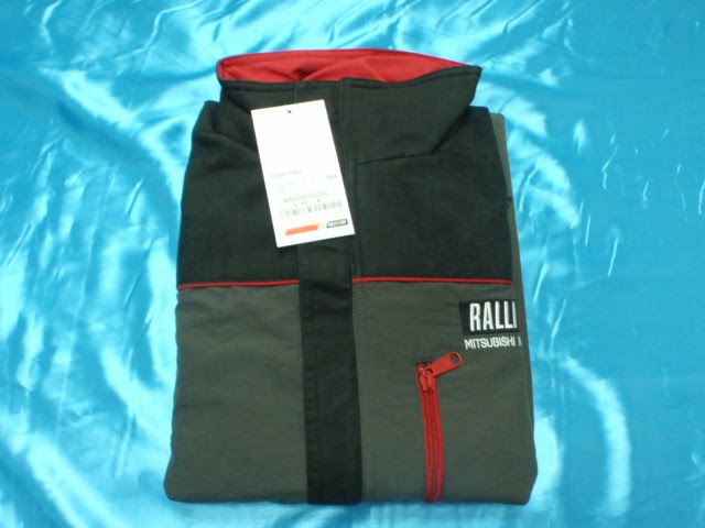 Ralliart%2BOriginal%2BGrey%2BJacket%2B-%2BL%2B%25281%2529.JPG