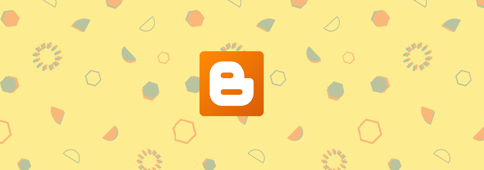 Create Blogger Template from Scratch - Part I | Blogredesigned