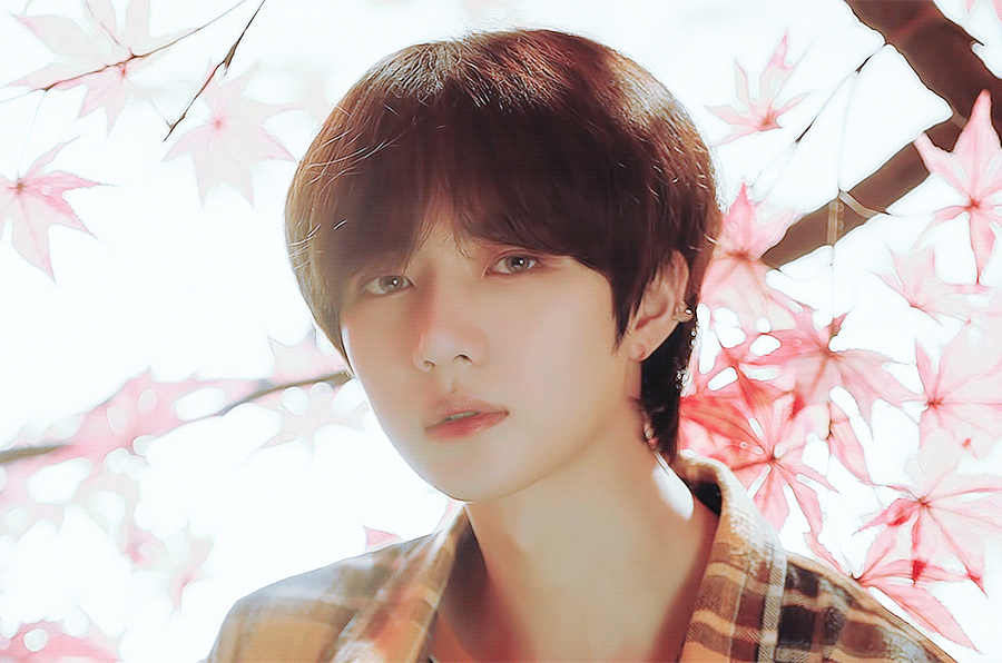 %25EB%25B2%2594%25EA%25B7%259C%25EB%25B3