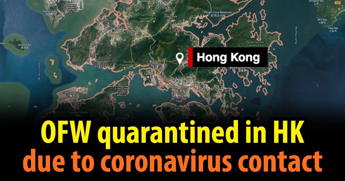 9+ Hong Kong No Quarantine Countries