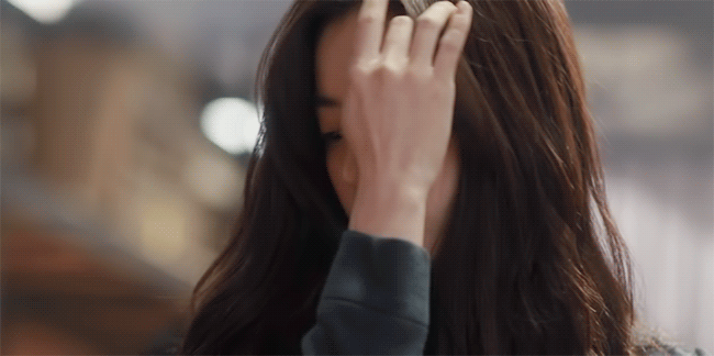 P20170110_174441000_077738C6-F050-49D4-9