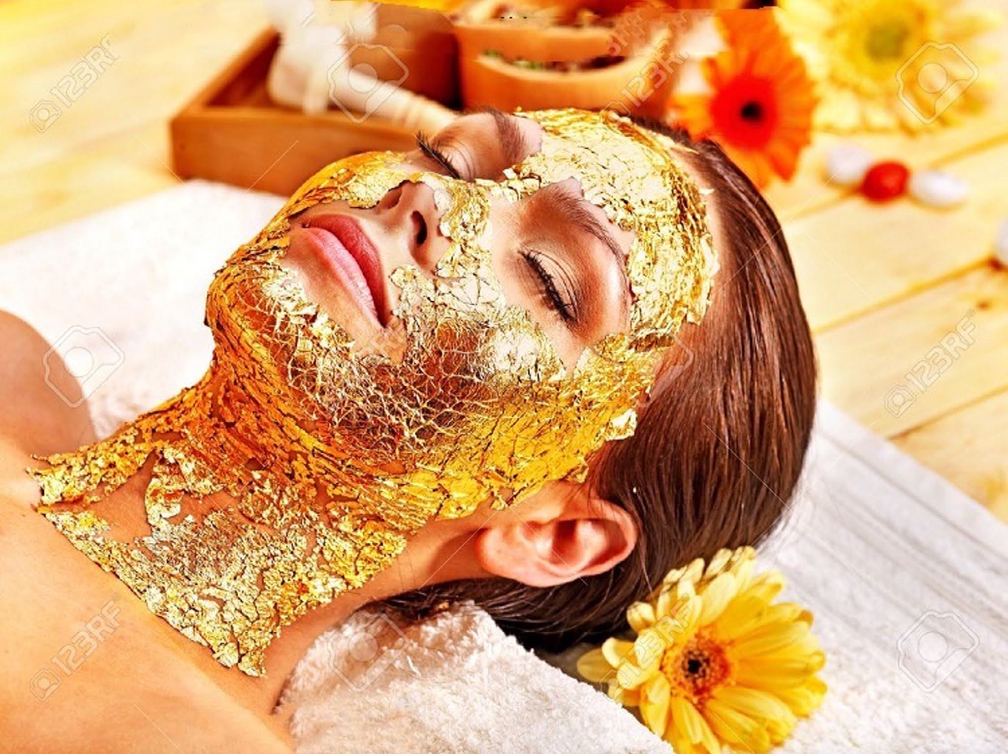 Skyhbeauty.Com