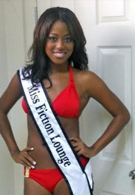 a Former Miss Jamaica universe, Shakira Martin passes away from sickle cell disease at age 30