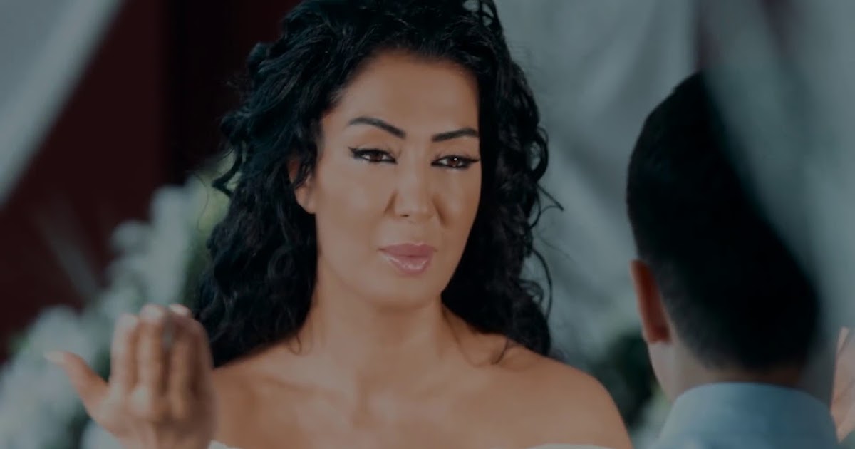 Aslı Kökçe feat. Baran Aydın Nazarlardan Korusun Sözleri Şarkı