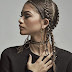 Zendaya Jadi Pacar Baru Spiderman